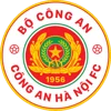 Cong An Ha Noi FC
