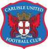 Carlisle United