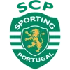 Sporting CP U19