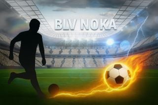 BRA D1: Mirassol vs Sao Paulo