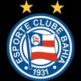 Bahia