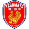 Yarmanya United FC