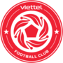 The Cong Viettel