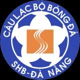 SHB Da Nang