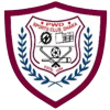 PWD Sports Club