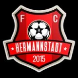 Hermannstadt