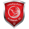 Al Duhail