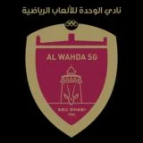 Al-Wahda FC