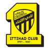 Al Ittihad Club