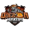 Quezon Huskers