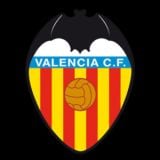 Valencia CF
