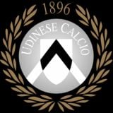 Udinese