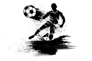 ARG D1: Rosario Central vs CA Platense