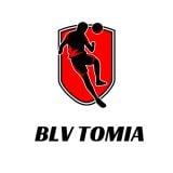 BLV TOMIA