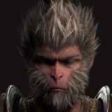 BLV WUKONG