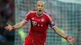 BLV ROBBEN